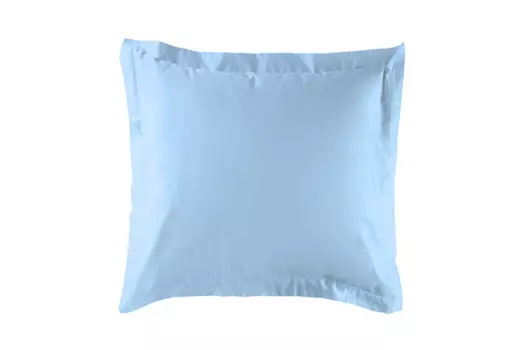 Наволочка с «ушками» 113911102