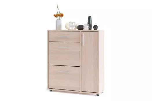 Тумба для обуви ТП-4