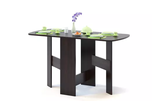 Стол раскладной СП-10