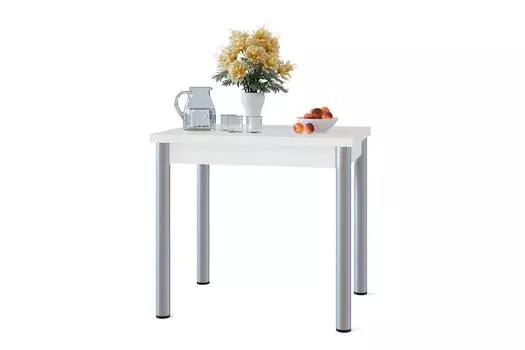 Стол обеденный СО-1м