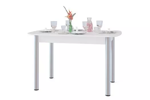 Стол обеденный СО-3м