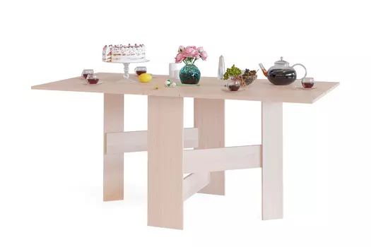 Стол-книжка СП-05.1