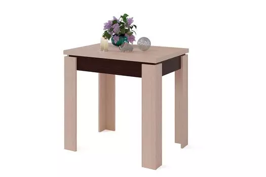 Стол обеденный СО-1