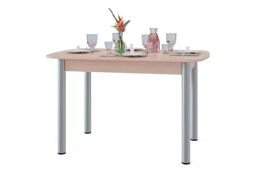 Стол обеденный СО-3м