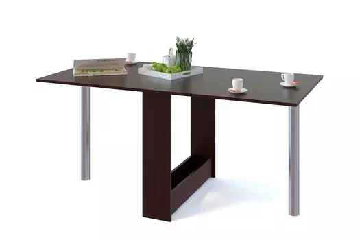 Стол раскладной СП-24М.1