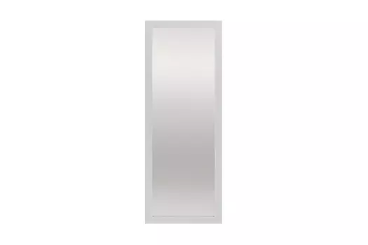 Зеркало в раме 368466820