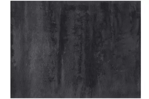 Ковёр HG-SP1118