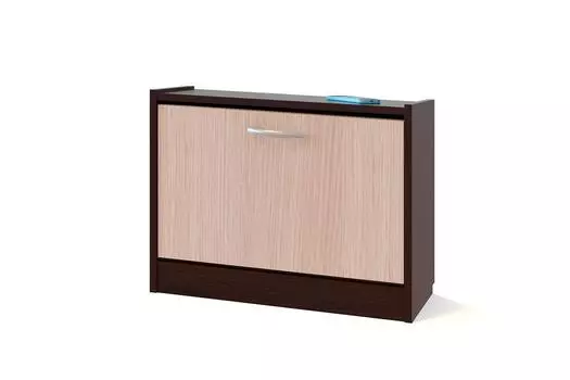 Тумба для обуви ТО-21