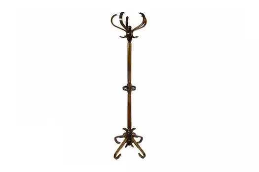 Вешалка напольная В 10Н