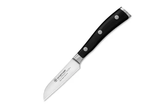 Нож для чистки Classic Ikon