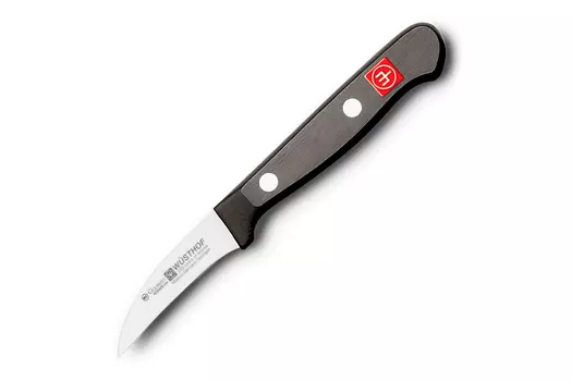 Нож для чистки Gourmet