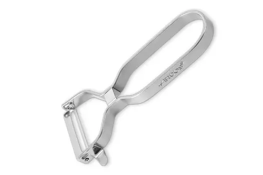 Нож для чистки томатов 607100