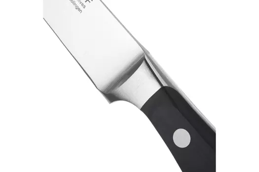 Нож для мяса Classic