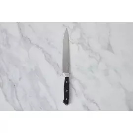 Нож для нарезки Across