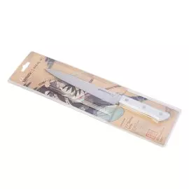 Нож для нарезки Harakiri