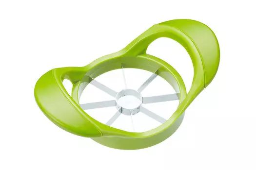 Нож для нарезки яблок Healthy Eating