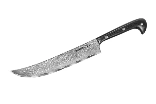 Нож для нарезки Sultan