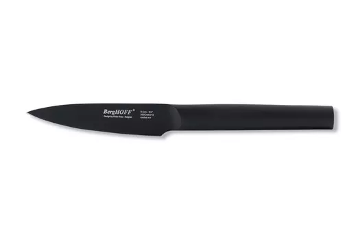 Нож для очистки Ron