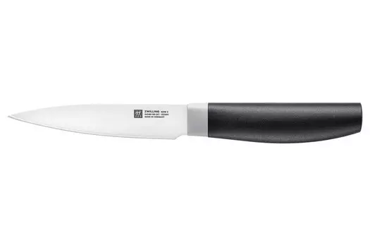 Нож для овощей Now