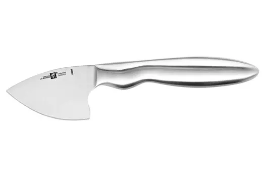 Нож для пармезана Collection