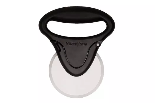 Нож для пиццы 48005