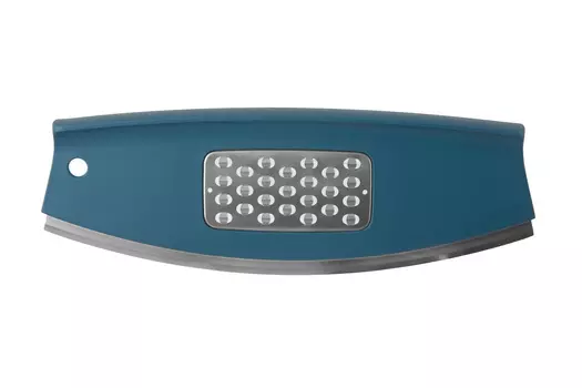 Нож для пиццы Leo