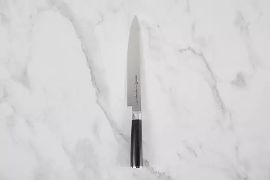 Нож для стейка Mo-V