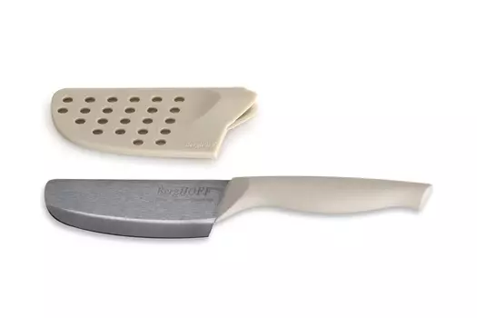 Нож для сыра Eclipse