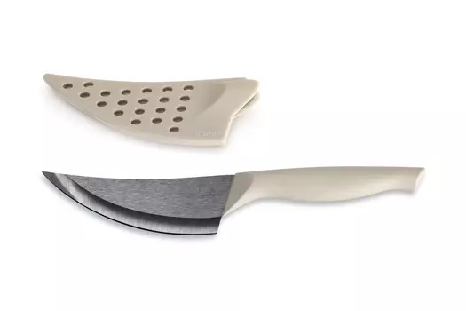 Нож для сыра Eclipse