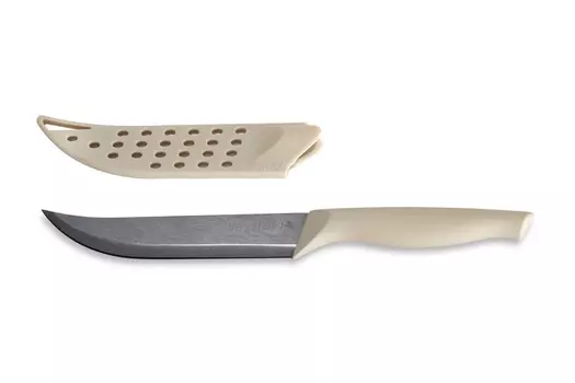 Нож для томатов Eclipse