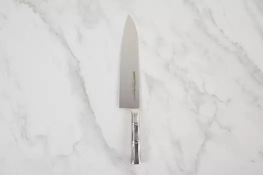 Нож Гранд Шеф Bamboo