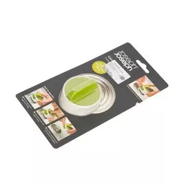 Нож консервный Can-Do