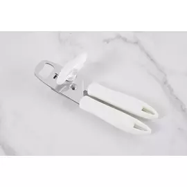 Нож консервный Presto