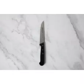 Нож универсальный Universal