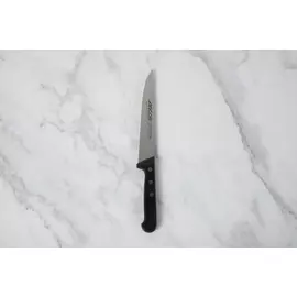 Нож универсальный Universal