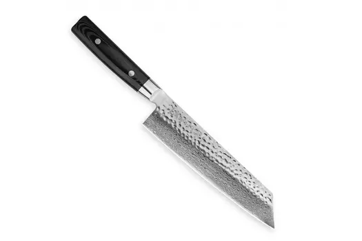 Нож кухонный YA35534