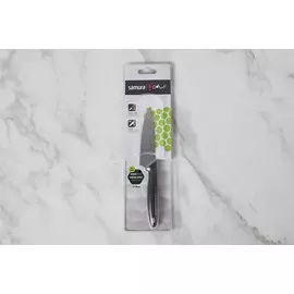 Нож овощной Golf