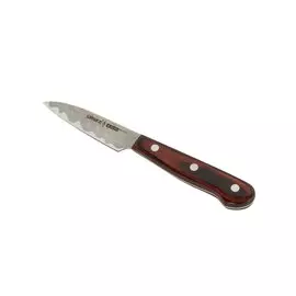 Нож овощной KAIJU