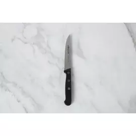 Нож овощной Universal