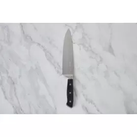 Нож поварской Across