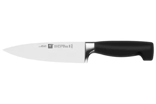 Нож поварской Four Star