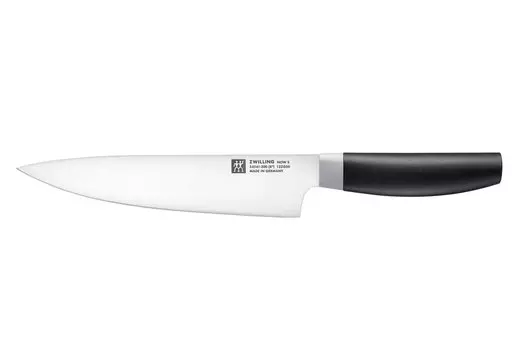 Нож поварской Now