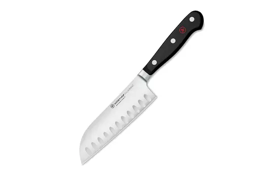 Нож "Шеф" Classic