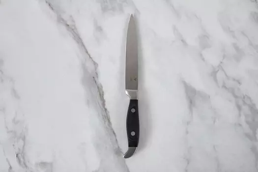 Нож "Шеф" Mexico