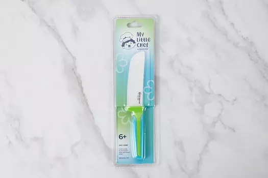 Нож "Шеф" My little Chef