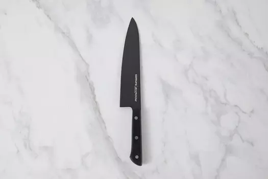 Нож "Шеф" Shadow