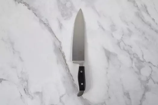 Нож разделочный Mexico