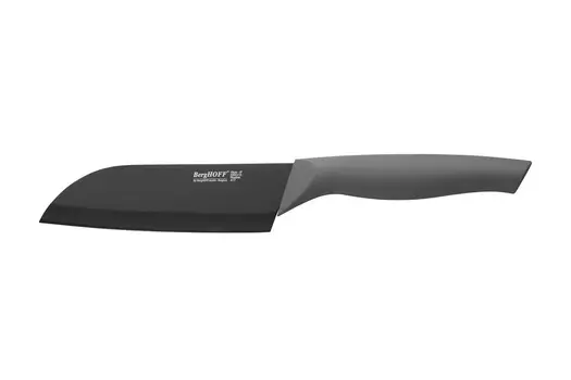 Нож Сантоку Essentials