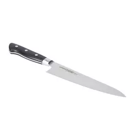 Нож Шеф Pro-S