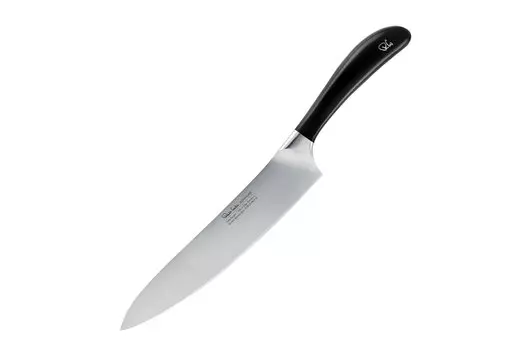 Нож Шеф Signature